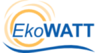 EKOWATT