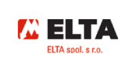 ELTA s.r.o.