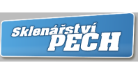 Sklenářství Martin Pech
