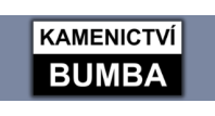 BUMBA-KAMENICTVÍ