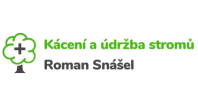 Roman Snášel