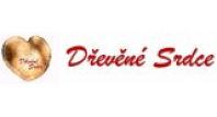 Zdeněk Dostál - Dřevěné Srdce