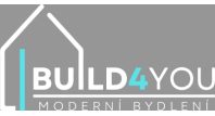 Build4You s.r.o.