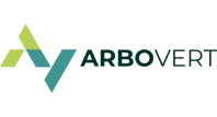 ARBOVERT s.r.o.