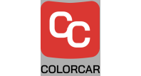 COLORCAR a.s.