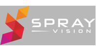 SprayVision s.r.o.