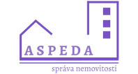 ASPEDA správa nemovitostí, s.r.o.