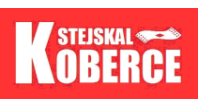 Rudolf Stejskal