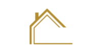 Anchor Living s.r.o.