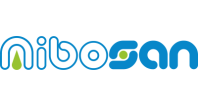 MIBOSAN s.r.o.