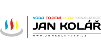 Jan Kolář