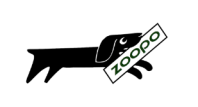 ZOOPO spol. s r.o.