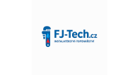 FJ-Tech.cz s.r.o.