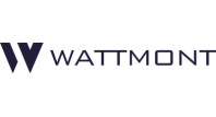 Wattmont group s.r.o.