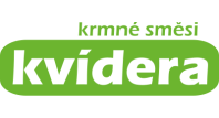 Krmné směsi Kvídera s.r.o.