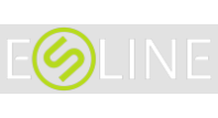 ESLINE s.r.o.