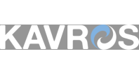Kavros, spol. s r.o.