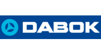 Dabok, s.r.o.