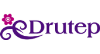 Drutep, družstvo