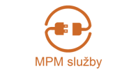 MPM služby s.r.o.