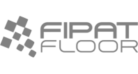 Fipat floor s.r.o.