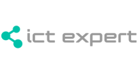ICT EXPERT s.r.o.