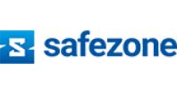 Safe-zone, s.r.o.