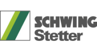 Schwing Stetter Ostrava, s.r.o.