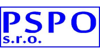 PSPO s.r.o.
