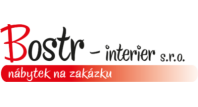 Pavel Strnad - Bostr-interier
