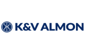 K&V ALMON s.r.o.