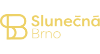 REZIDENCE SLUNEČNÁ, s.r.o.