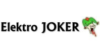 Jiří Rojek - elektro Joker