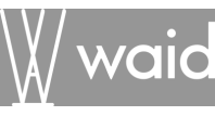Waid, s.r.o.