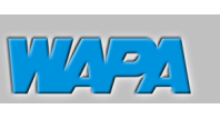 WAPA, spol. s r.o.