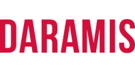 Daramis Residential s.r.o.