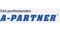 A - PARTNER s.r.o.