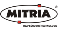 Petr Stoudek - MITRIA