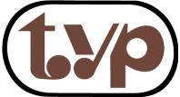 Ladislav Kalenda - Typ