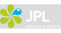 Jan Pokorný - JPL