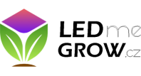 Grow technologies s.r.o.