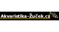 Radek Žuček