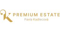PREMIUM ESTATE s.r.o.
