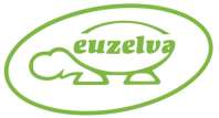Miloš Junek - euzelva.cz