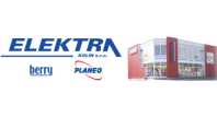 ELEKTRA KOLÍN s.r.o.