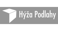 HÝŽA PODLAHY, s.r.o.