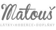 Látky Matouš s.r.o.