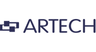 Artech, s.r.o.