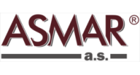 Asmar, a.s.