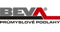 Beva, s.r.o.